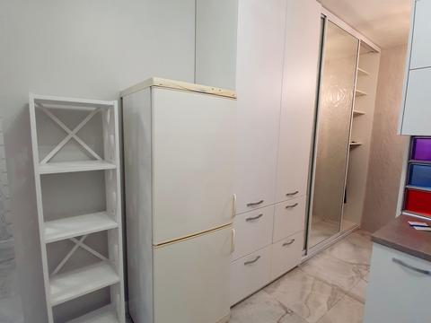 квартира за адресою Бакинська вул., 37-Д