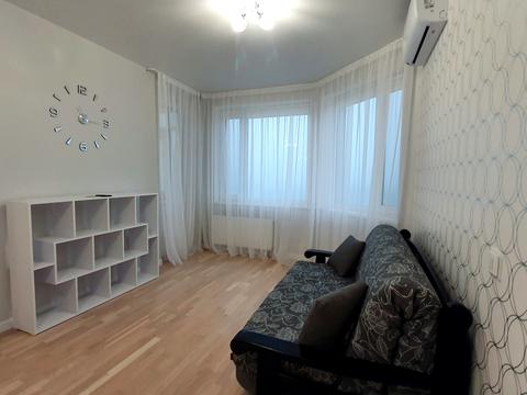 квартира за адресою Бакинська вул., 37-Д