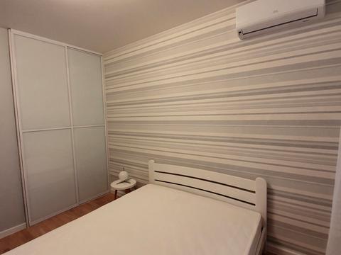 квартира за адресою Бакинська вул., 37-Д