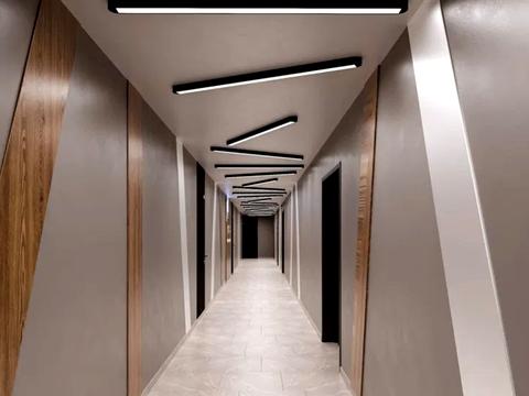 квартира за адресою Андрія Верхогляда вул. (Михайла Драгомирова), 30