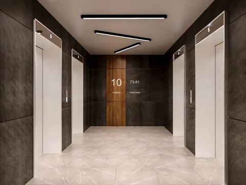 квартира за адресою Андрія Верхогляда вул. (Михайла Драгомирова), 30