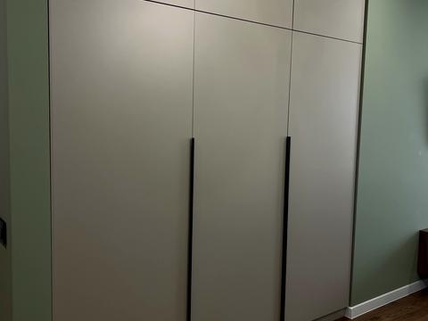 квартира по адресу Голосеевский просп. (40-летия Октября), 76