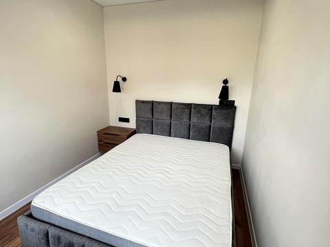 квартира по адресу Голосеевский просп. (40-летия Октября), 76