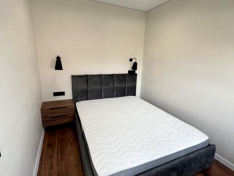 квартира по адресу Голосеевский просп. (40-летия Октября), 76