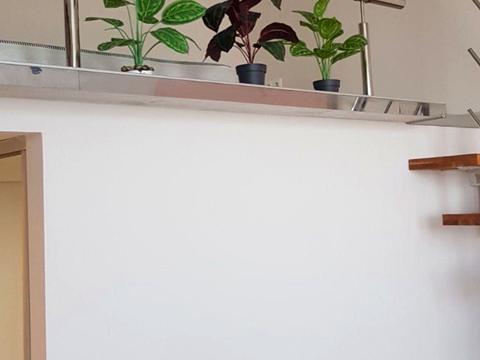 квартира за адресою Світлицького вул., (Будинок)