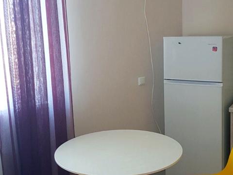 квартира за адресою Світлицького вул., (Будинок)