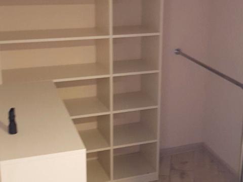 квартира за адресою Світлицького вул., (Будинок)