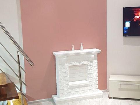 квартира за адресою Світлицького вул., (Будинок)