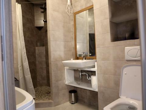 квартира за адресою Київська вул., 37