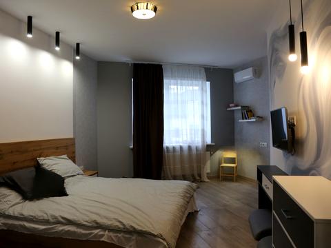 квартира за адресою Київська вул., 37