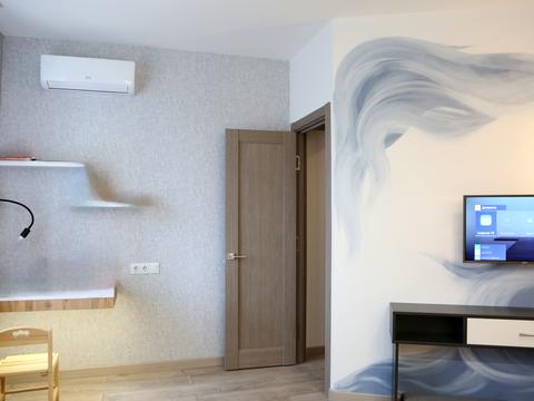 квартира за адресою Київська вул., 37