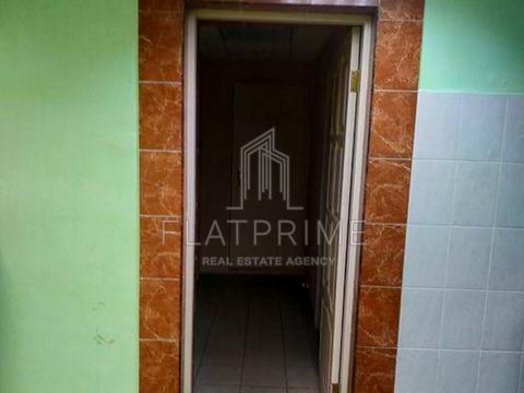 комерційна за адресою Академіка Вернадського бульв., 4