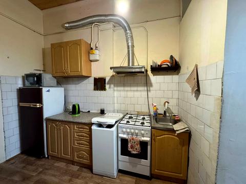 квартира за адресою Маєра Балабана вул., 12