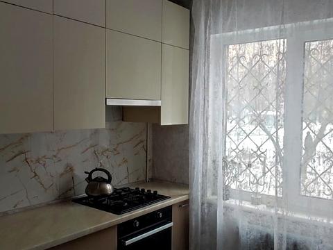 квартира за адресою Одеса, Семена Палія вул. (Дніпропетровська дорога), 84/2