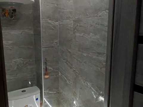 квартира за адресою Одеса, Семена Палія вул. (Дніпропетровська дорога), 84/2