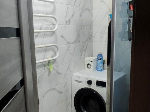 квартира за адресою Одеса, Семена Палія вул. (Дніпропетровська дорога), 84/2