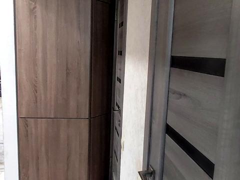 квартира за адресою Одеса, Семена Палія вул. (Дніпропетровська дорога), 84/2