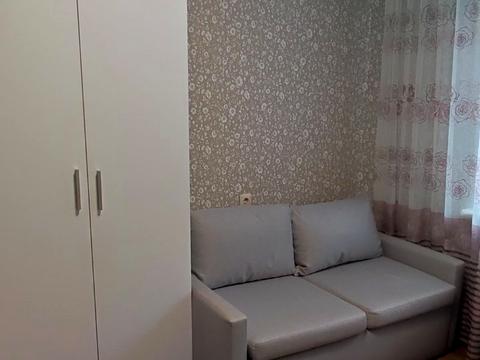 квартира за адресою Одеса, Семена Палія вул. (Дніпропетровська дорога), 84/2