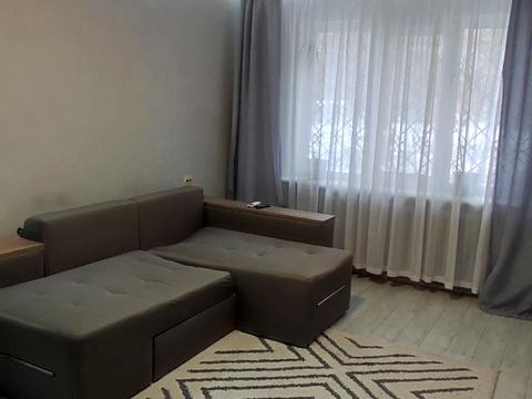 квартира за адресою Одеса, Семена Палія вул. (Дніпропетровська дорога), 84/2