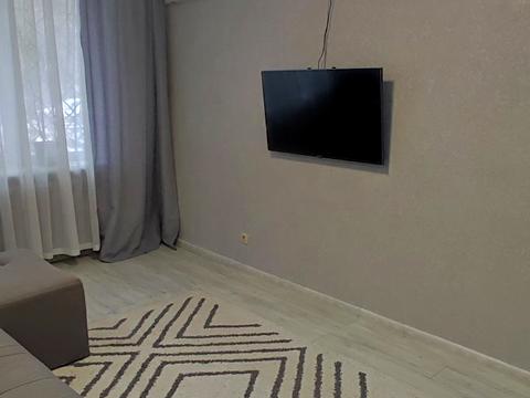 квартира за адресою Одеса, Семена Палія вул. (Дніпропетровська дорога), 84/2