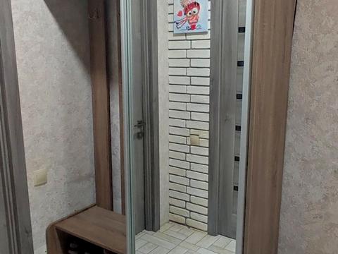 квартира за адресою Одеса, Семена Палія вул. (Дніпропетровська дорога), 84/2