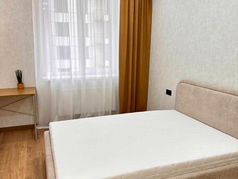 квартира за адресою Зарічанська вул., 3/3-А