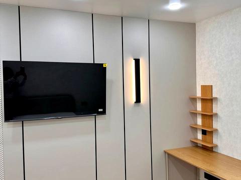 квартира за адресою Зарічанська вул., 3/3-А