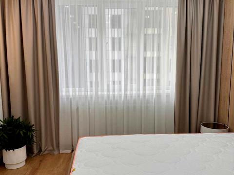 квартира за адресою Зарічанська вул., 3/3-А