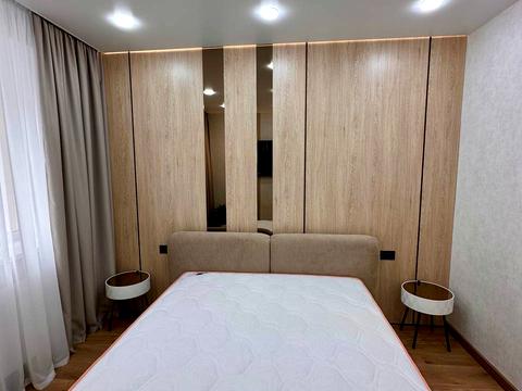 квартира за адресою Зарічанська вул., 3/3-А