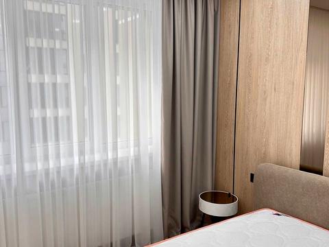 квартира за адресою Зарічанська вул., 3/3-А