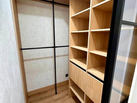 квартира за адресою Зарічанська вул., 3/3-А