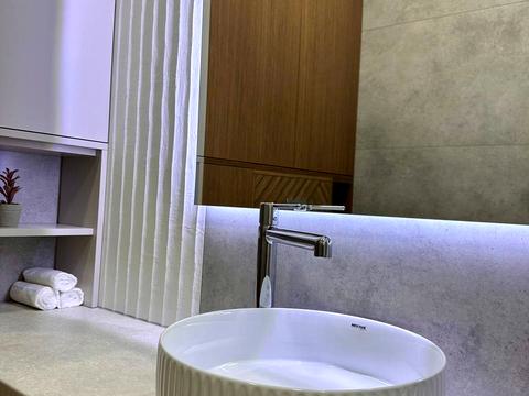 квартира за адресою Зарічанська вул., 3/3-А