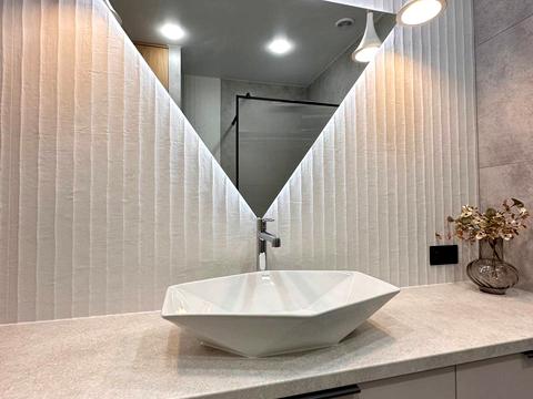 квартира за адресою Зарічанська вул., 3/3-А