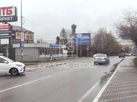 ділянка за адресою Соборна вул. (), 83