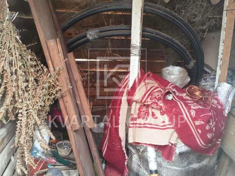 ділянка за адресою Соборна вул. (), 83