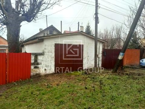 ділянка за адресою Соборна вул. (), 83