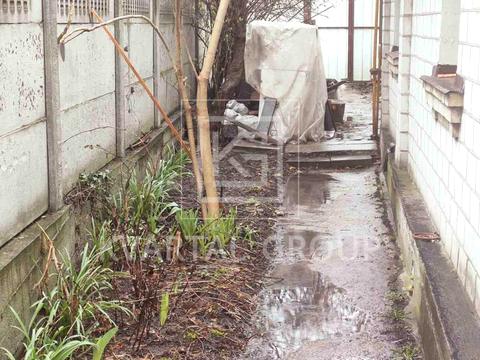 ділянка за адресою Соборна вул. (), 83