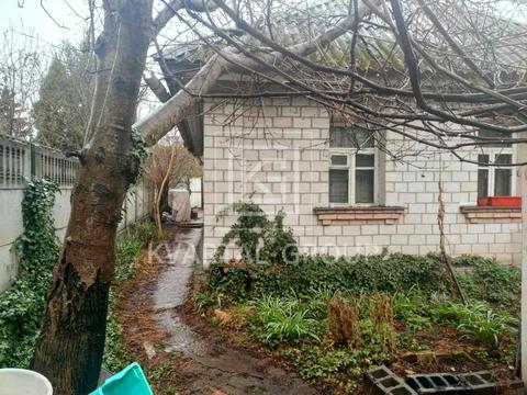 ділянка за адресою Соборна вул. (), 83