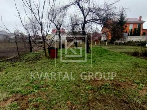 ділянка за адресою Соборна вул. (), 83