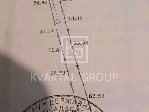 ділянка за адресою Соборна вул. (), 83