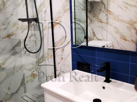 квартира за адресою Берестейський просп. (Перемоги), 11 к2