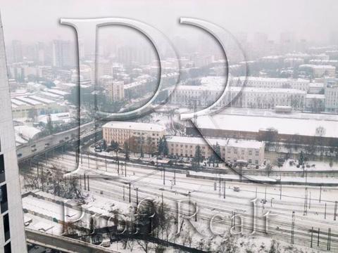 квартира за адресою Берестейський просп. (Перемоги), 11 к2