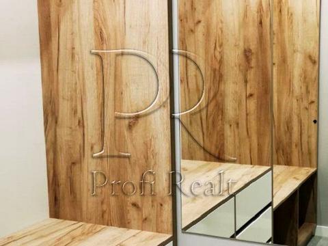 квартира за адресою Берестейський просп. (Перемоги), 11 к2