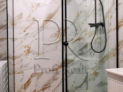 квартира за адресою Берестейський просп. (Перемоги), 11 к2