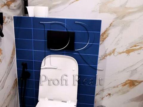 квартира за адресою Берестейський просп. (Перемоги), 11 к2