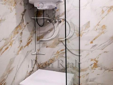 квартира за адресою Берестейський просп. (Перемоги), 11 к2