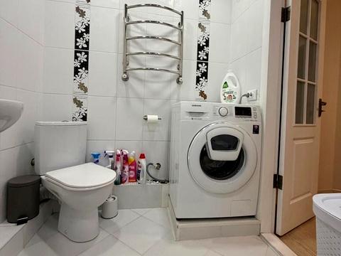 квартира за адресою Лісогринівецька вул., 24/2