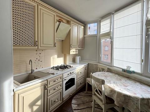 квартира за адресою Лісогринівецька вул., 24/2