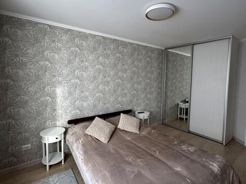 квартира за адресою Лісогринівецька вул., 24/2