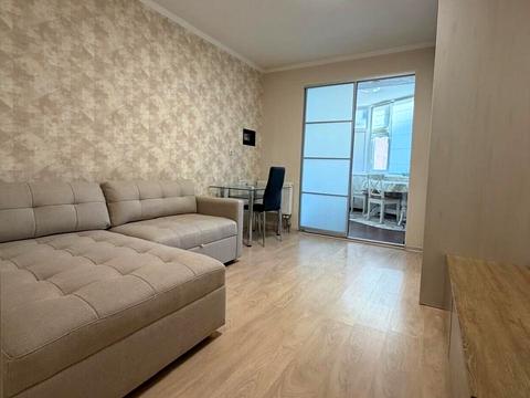 квартира за адресою Лісогринівецька вул., 24/2